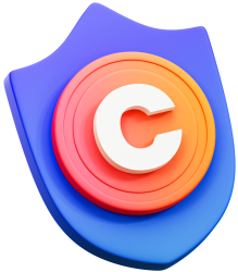 شروط الاستخدام